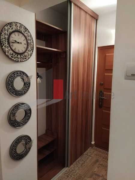 Giurgiului Vanzare apartament 2 camere Sos Giurgiului - Piata Progresului