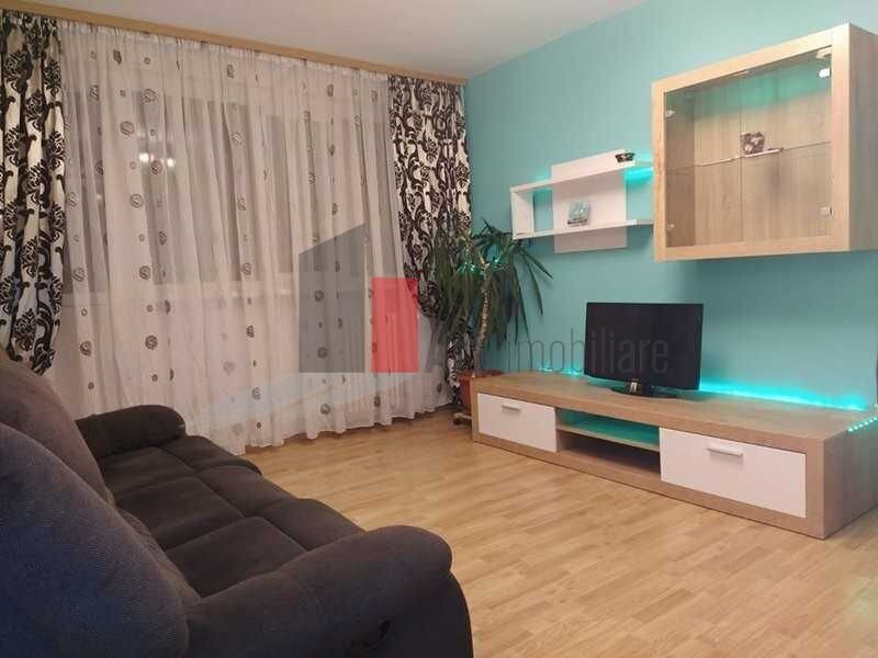 Giurgiului Vanzare apartament 2 camere Sos Giurgiului - Piata Progresului