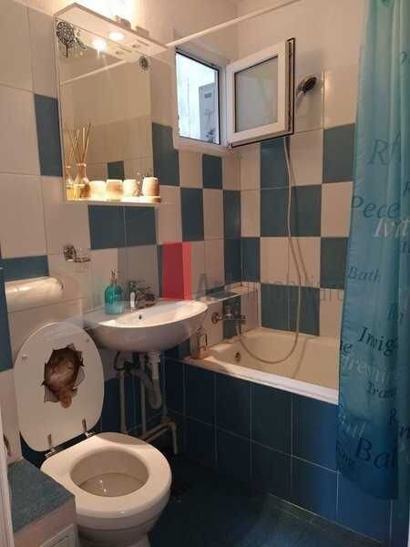 Giurgiului Vanzare apartament 2 camere Sos Giurgiului - Piata Progresului