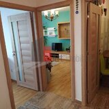 Giurgiului Vanzare apartament 2 camere Sos Giurgiului - Piata Progresului